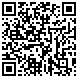 QR Code for Palms of Paradise in Hilo, HI 96720