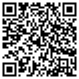 QR Code for Pantheon School of Gymnastics in Hilo, HI 96720