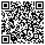 QR Code for Paradise Gardens in Kihei, HI 96753