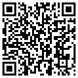 QR Code for Passion Bakery & Cafe in Kapaa, HI 96746