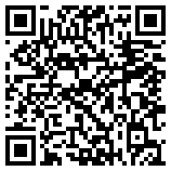 QR Code for Radioshack in Kaneohe, HI 96744