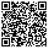 QR Code for Ruby Tuesday Restaurant in Mililani, HI 96789