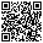 QR Code for Salon Ava in Honolulu, HI 96814