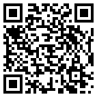 QR Code for Udon Gamadashi in Honolulu, HI 96814