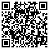 QR Code for Shear Edge Salons in KANEOHE, HI 96744