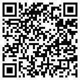 QR Code for Solid Rock Kustomz in Kailua, HI 96734