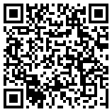 QR Code for Tadaki Peter M Cpa in Hilo, HI 96720
