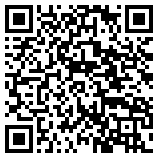 QR Code for Tailor Made Vending Service - Honolulu in Honolulu, HI 96819