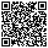 QR Code for Tamarin Financial Group in Honolulu, HI 96813