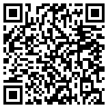 QR Code for Teragawachi Eric - Mutual Underwriters in Honolulu, HI 96813