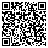 QR Code for Toolmaster Hawaii in Lihue, HI 96766