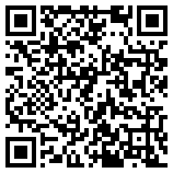 QR Code for Trinka's Hairstyling in Kailua, HI 96734