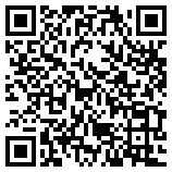 QR Code for Yamada Diversified Corporation - Yamada and Sons Inc-Construction in Hilo, HI 96720