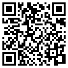 QR Code for You Hungry in Honolulu, HI 96814