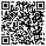 QR Code for 1st Choice Financial in Honolulu, HI 96813