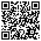 QR Code for 808 Windows in Honolulu, HI 96826