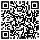 QR Code for Ace Hauling in Hilo, HI 96720