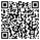 QR Code for Ampco System Parking in Honolulu, HI 96813