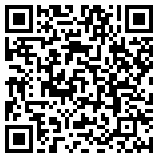 QR Code for Assaggio in Honolulu, HI 96825