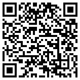QR Code for Auto X-Change in Honolulu, HI 96813