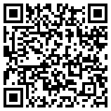 QR Code for Bali Aga in Honolulu, HI 96813