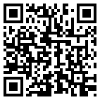 QR Code for Eve Berman Do in Makawao, HI 96768
