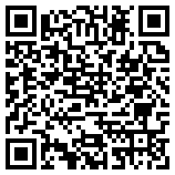 QR Code for Cadowin Inc in Kailua Kona, HI 96740