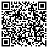 QR Code for Curtis C Law Construction in Lihue, HI 96766