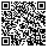 QR Code for Beardsley Gale MD in Honolulu, HI 96813