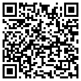 QR Code for NIP Ivy Lee MD in Honolulu, HI 96813