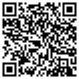 QR Code for Wu Edward C MD in Kaneohe, HI 96744
