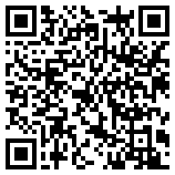 QR Code for Donald K Sagara CPA in Wahiawa, HI 96786