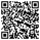 QR Code for Dumbrique Dental Clinic in Waipahu, HI 96797