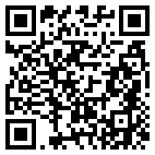 QR Code for Eggs 'n Things in Honolulu, HI 96815