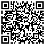 QR Code for Engineering Partners in Hilo, HI 96720