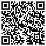 QR Code for Honolulu Community Action Program in Kaneohe, HI 96744