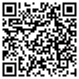 QR Code for Honsador Lumber in Kapolei, HI 96707
