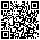 QR Code for Jean and Abbott in HANALEI, HI 96714