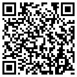 QR Code for Kona Home & Land in Captain Cook, HI 96704