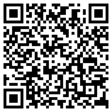 QR Code for Hot Lava Taxi & Tours in Hilo, HI 96720