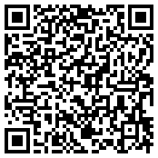 QR Code for Medical Equipment Services of Hawaii in Honolulu, HI 96813