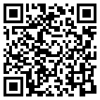 QR Code for OH Goodies in Wailuku, HI 96793