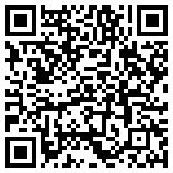 QR Code for Public Storage in Honolulu, HI 96826