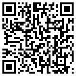 QR Code for Rainbow Schools in Mililani, HI 96789