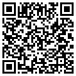 QR Code for Roofworks Hawaii in Kaneohe, HI 96744