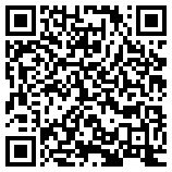 QR Code for Safeway Food & Drug - Retail Stores in Kaneohe, HI 96744