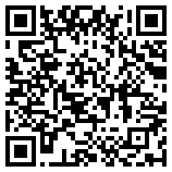 QR Code for Sears Roebuck & Company in Honolulu, HI 96813