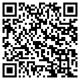QR Code for Shear Edge Salons in KANEOHE, HI 96744