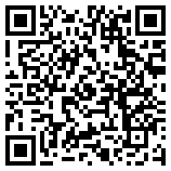 QR Code for Software Creations in Aiea, HI 96701