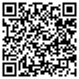QR Code for The Powder Room in Hilo, HI 96720